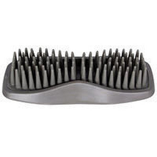 Wahl Rubber Curry Comb Wahl