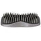 Wahl Rubber Curry Comb