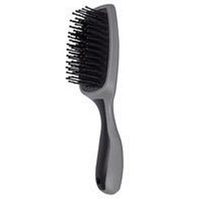 Wahl Mane and Tail Brush Wahl
