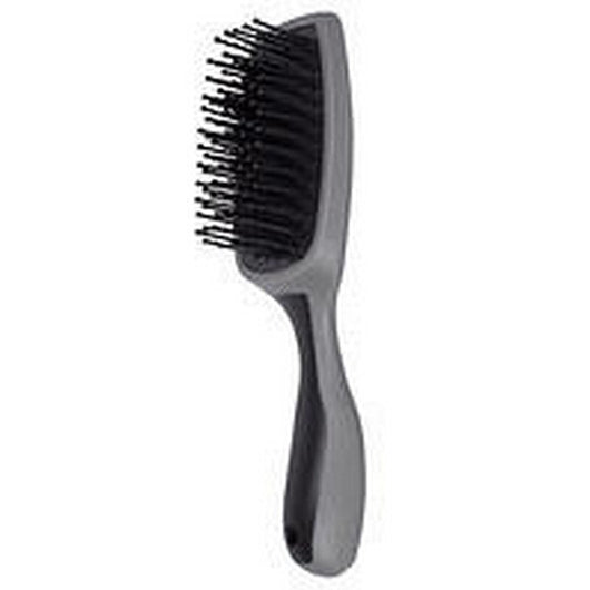 Wahl Mane and Tail Brush Wahl