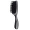 Wahl Mane and Tail Brush