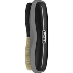 Wahl Equine Combo Show Brush Wahl