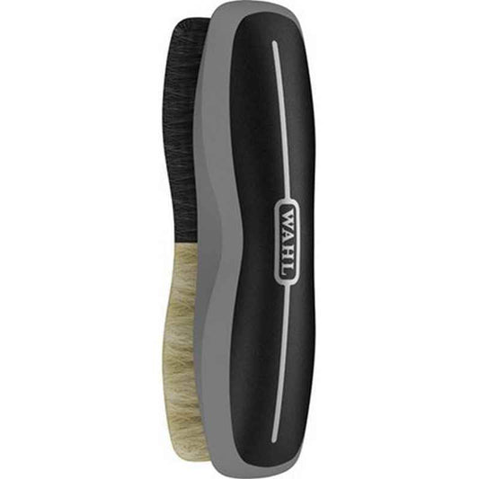 Wahl Equine Combo Show Brush Wahl