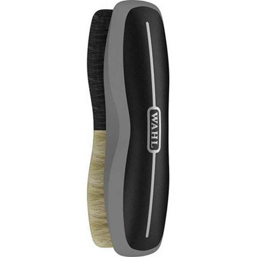 Wahl Equine Combo Show Brush Wahl