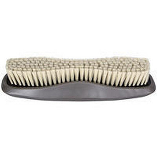 Wahl Soft Body Brush Wahl