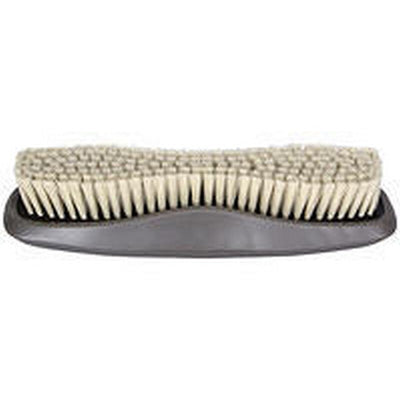 Wahl Soft Body Brush Wahl