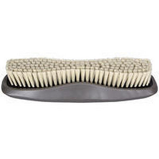 Wahl Soft Body Brush Wahl