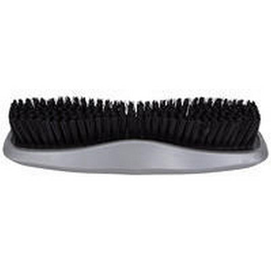 Wahl Stiff Body Brush Wahl