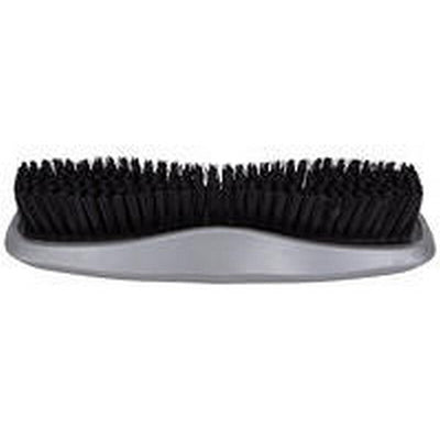 Wahl Stiff Body Brush Wahl