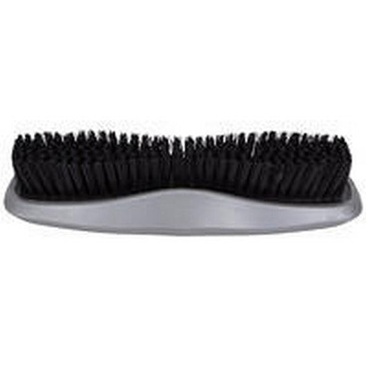 Wahl Stiff Body Brush Wahl