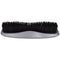 Wahl Stiff Body Brush