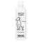 Wahl Mucky Puppy Shampoo 250ml