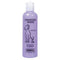 Wahl Smart Groom Diamond White Pet Shampoo 250ml