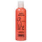 Wahl Smart Groom Dirty Beastie Pet Shampoo 250ml