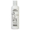 Wahl Easy Groom Pet Conditioner 250ml
