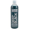 Wahl Deep Black Shampoo 500ml