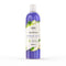Wahl Diamond White Shampoo 500ml