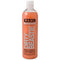 Wahl Dirty Beastie Shampoo 500ml