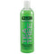Wahl Tea Tree Shampoo 500ml