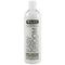 Wahl Easy Groom Conditioner 500ml