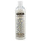 Wahl Oatmeal Shampoo 500ml