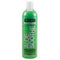 Wahl Aleo Soothe Shampoo 500ml