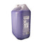 Wahl Showman Diamond White Shampoo 5L