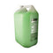 Wahl Showman Tea Tree Shampoo 5L