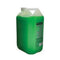 Wahl Showman Aleo Soothe Shampoo 5L