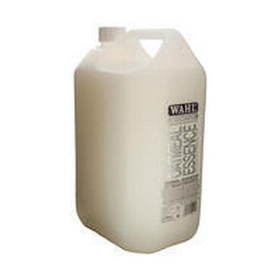 Wahl Showman Oatmeal Shampoo 5L Wahl