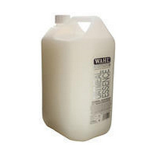 Wahl Showman Oatmeal Shampoo 5L Wahl