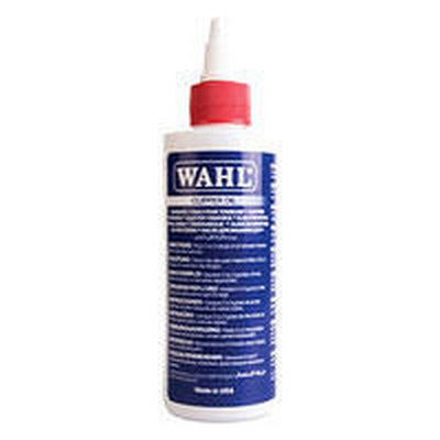Wahl Clipper Oil Wahl