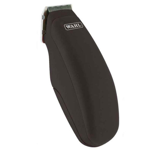 Wahl Black Pocket Pro Trimmer Wahl