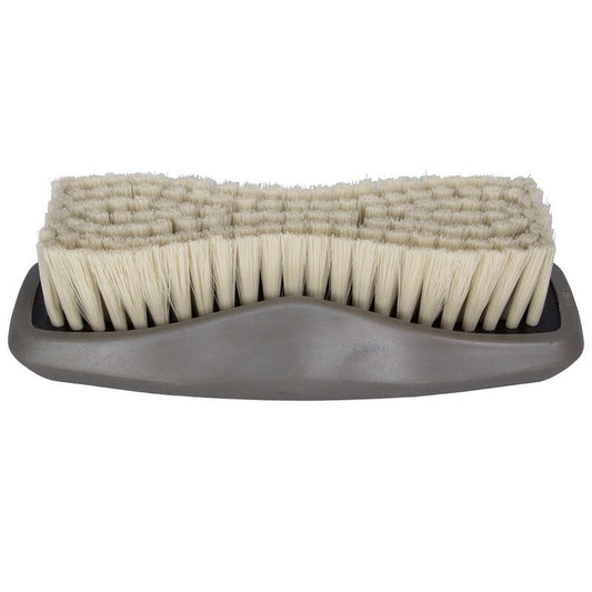 Wahl Face Brush Wahl