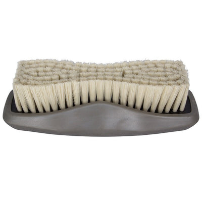 Wahl Face Brush Wahl