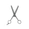 Wahl Stainless Steel Thinning Scissors 15cm