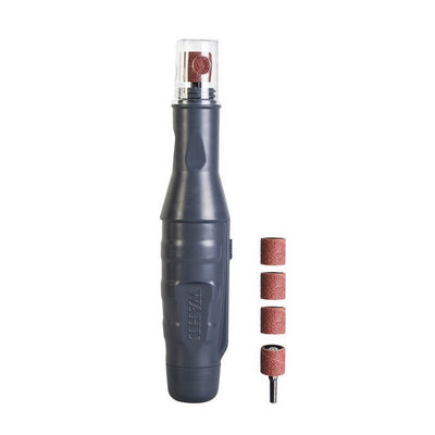Wahl Battery Nail Grinder Wahl