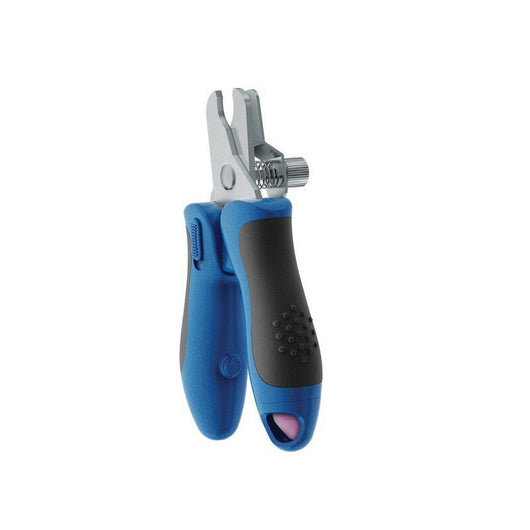 Wahl E-Z Pet Nail Clipper & File Wahl