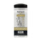 Wahl Dog Refresh Cleaning Wipes Coconut Lime Verbena x 50 Wipes