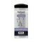 Wahl Dog Refresh Cleaning Wipes Lavender Chamomile x 50 Wipes