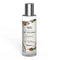Wahl Pet Cologne Coconut 100ml