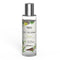 Wahl Pet Cologne Pear 100ml