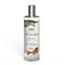 Wahl Pet Cologne Cherry 100ml