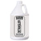 Wahl Easy Groom Detangler 3.8L