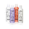 Wahl Pet Shampoo Bundle 4 x 6 x 250ml