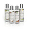 Wahl Pet Cologne Bundle 4 x 6 x 100ml