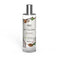 Wahl Pet Cologne Coconut 500ml