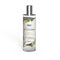 Wahl Pet Cologne Pear 500ml