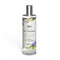 Wahl Pet Cologne Baby Powder 500ml