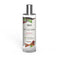 Wahl Pet Cologne Cherry 500ml
